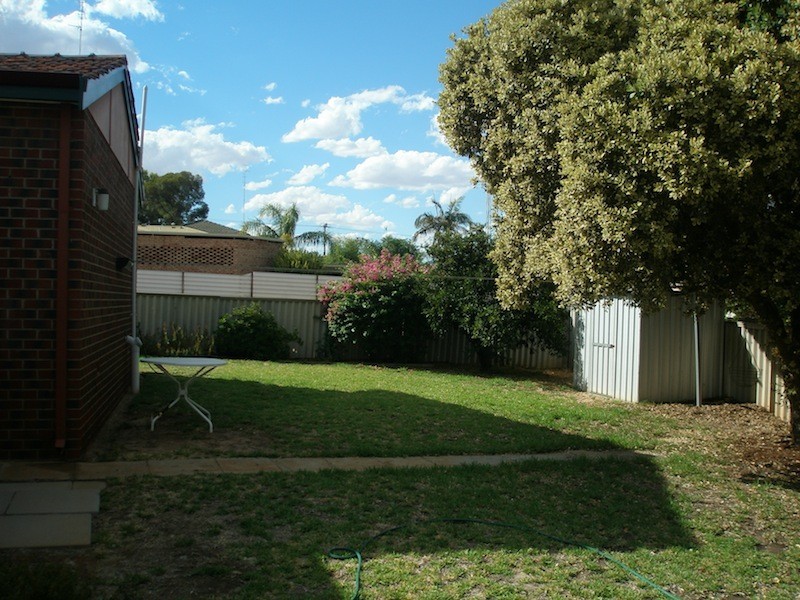 6 Park Lane, Northam WA 6401