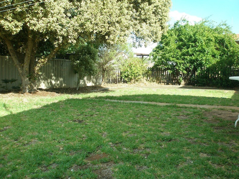 6 Park Lane, Northam WA 6401