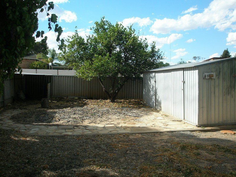 6 Park Lane, Northam WA 6401