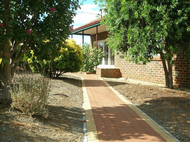 6 Park Lane, Northam WA 6401