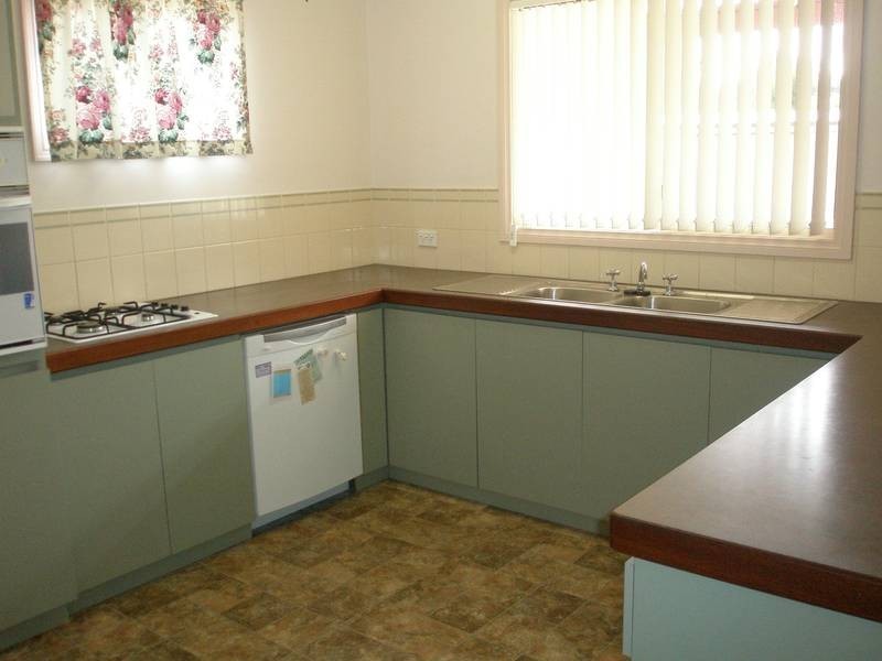 54 Wilson Street, Grass Valley WA 6403