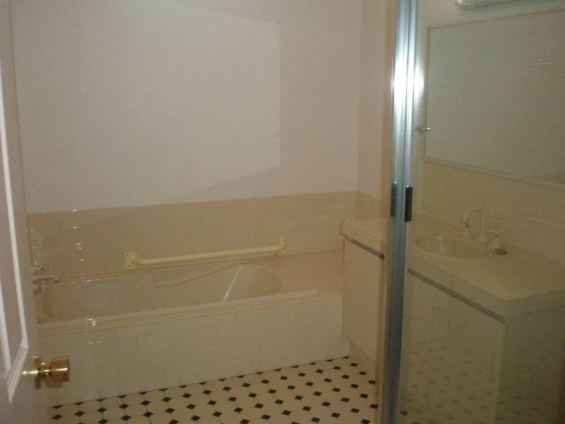 54 Wilson Street, Grass Valley WA 6403