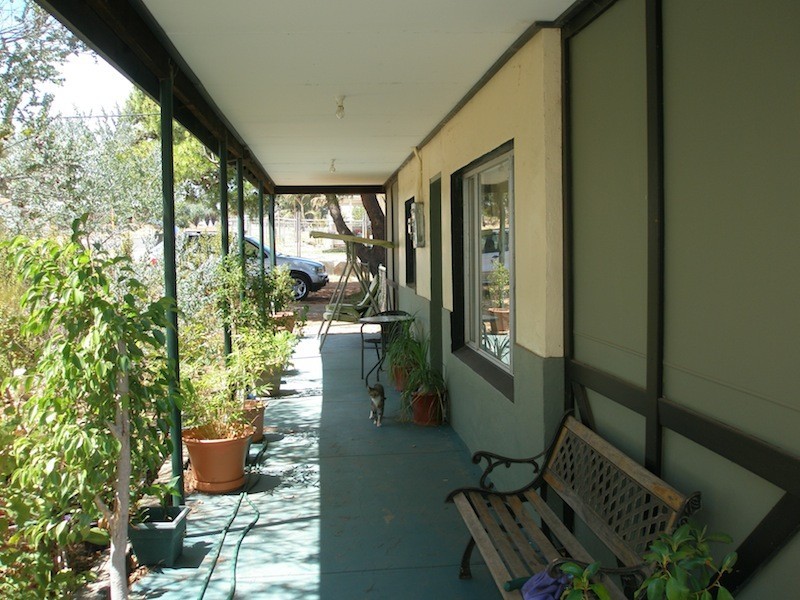 10 Hatton Street, Northam WA 6401