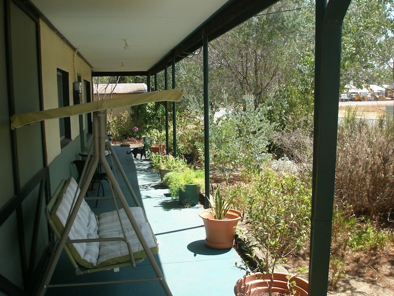 10 Hatton Street, Northam WA 6401