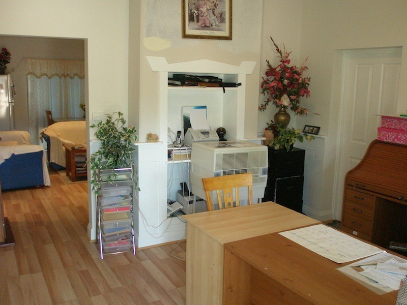 10 Hatton Street, Northam WA 6401