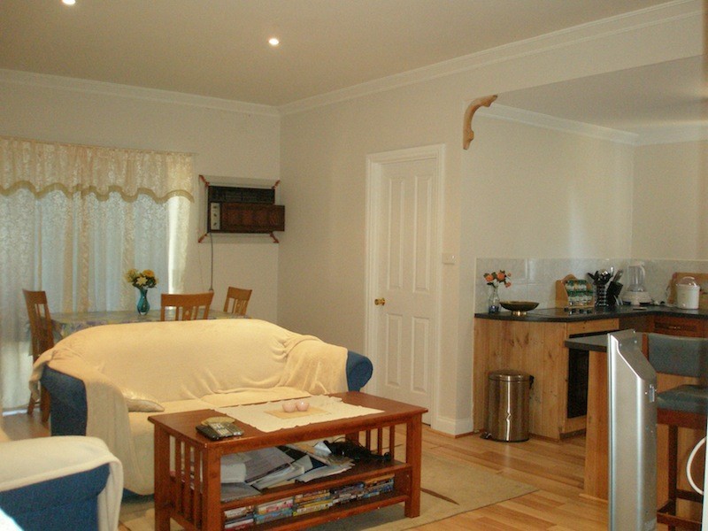 10 Hatton Street, Northam WA 6401