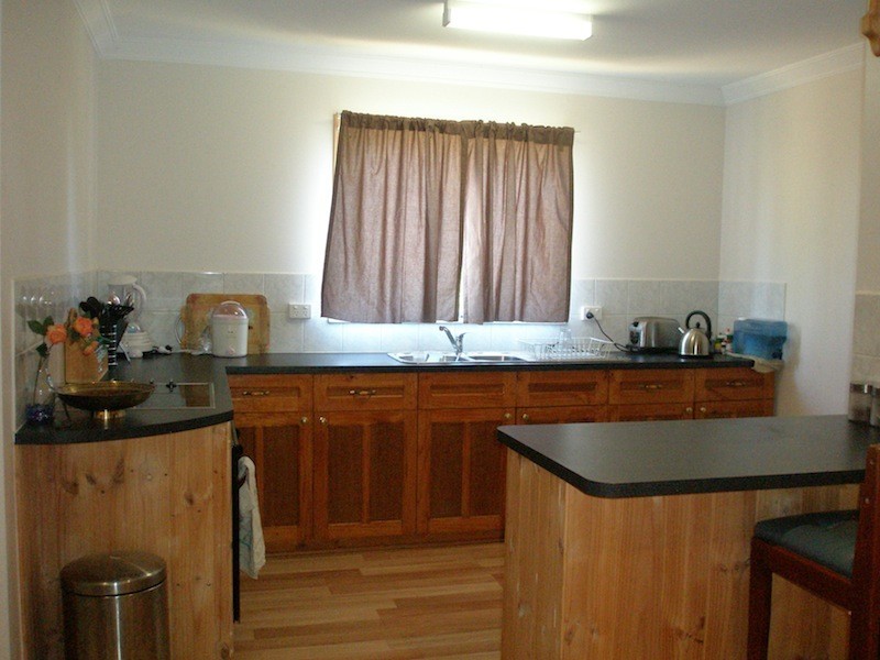 10 Hatton Street, Northam WA 6401