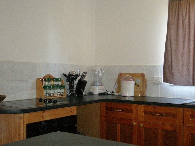 10 Hatton Street, Northam WA 6401