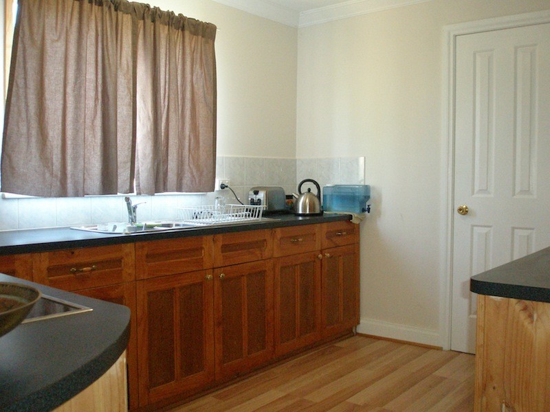 10 Hatton Street, Northam WA 6401