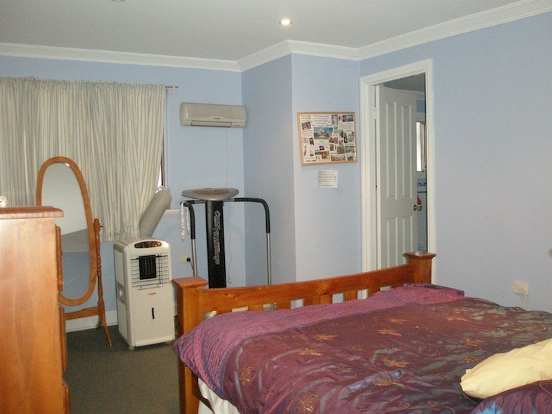 10 Hatton Street, Northam WA 6401