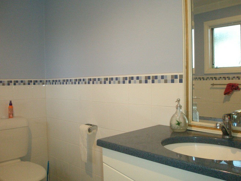 10 Hatton Street, Northam WA 6401