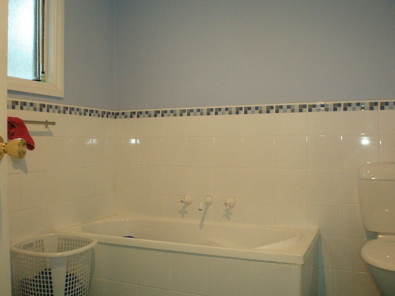 10 Hatton Street, Northam WA 6401