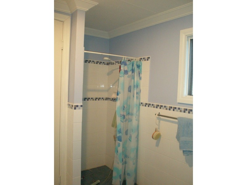 10 Hatton Street, Northam WA 6401