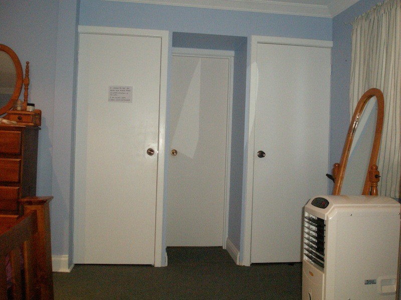 10 Hatton Street, Northam WA 6401