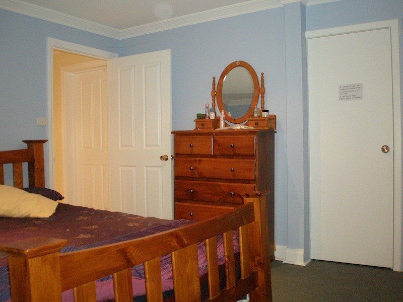 10 Hatton Street, Northam WA 6401