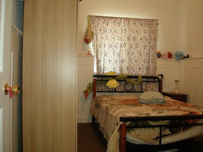 10 Hatton Street, Northam WA 6401