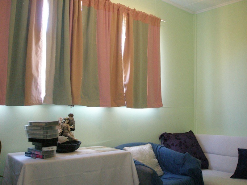 10 Hatton Street, Northam WA 6401