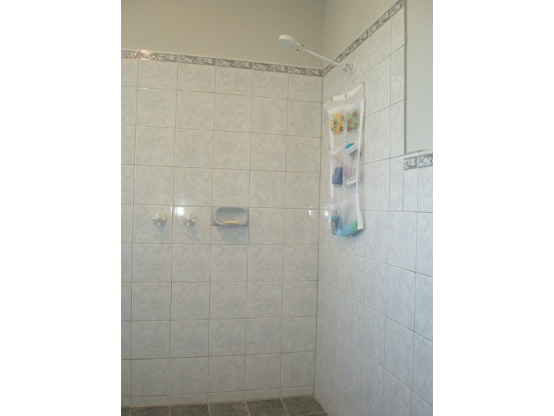 10 Hatton Street, Northam WA 6401