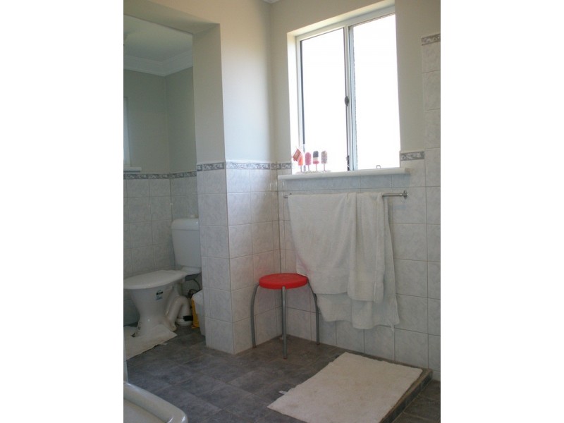 10 Hatton Street, Northam WA 6401