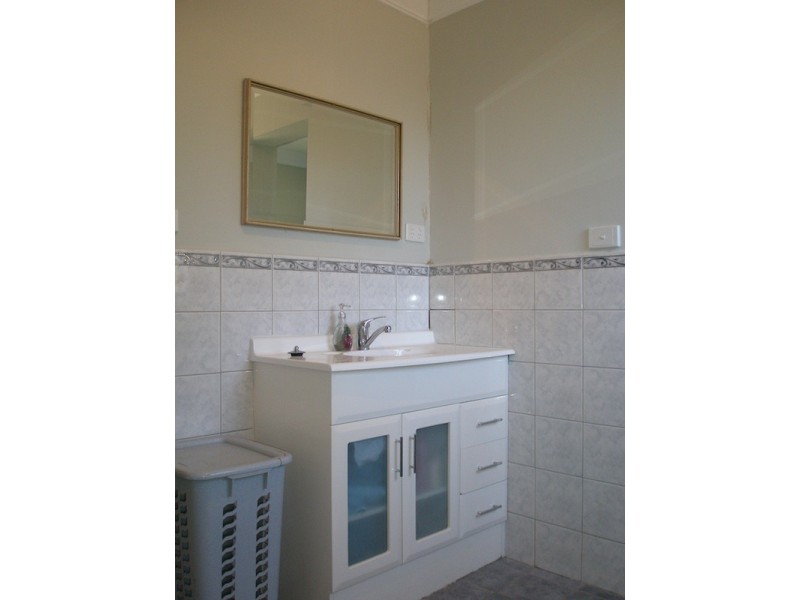 10 Hatton Street, Northam WA 6401