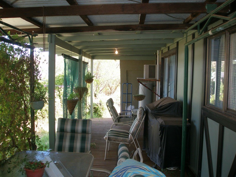 10 Hatton Street, Northam WA 6401