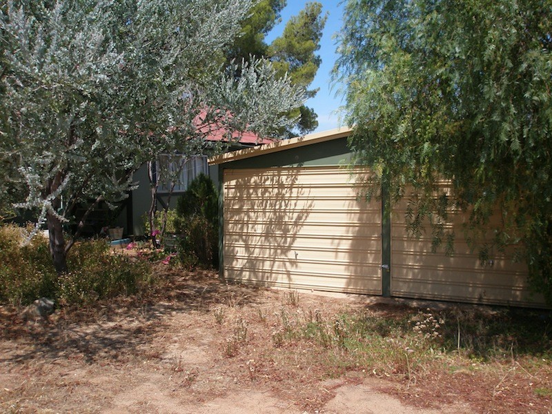 10 Hatton Street, Northam WA 6401