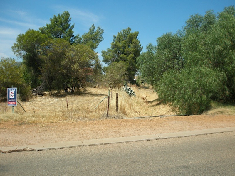 10 Hatton Street, Northam WA 6401