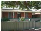 180 Chidlow Street, Northam WA 6401