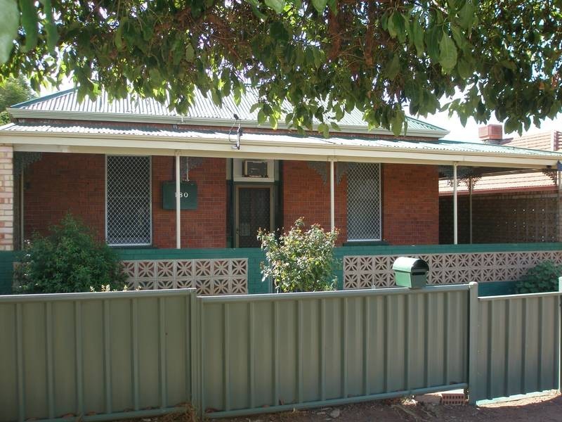 180 Chidlow Street, Northam WA 6401