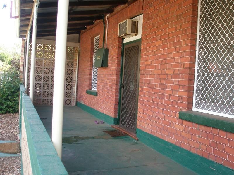 180 Chidlow Street, Northam WA 6401