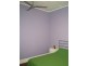 180 Chidlow Street, Northam WA 6401