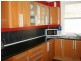 180 Chidlow Street, Northam WA 6401