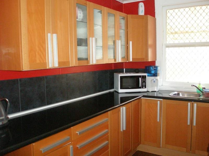 180 Chidlow Street, Northam WA 6401