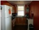 180 Chidlow Street, Northam WA 6401