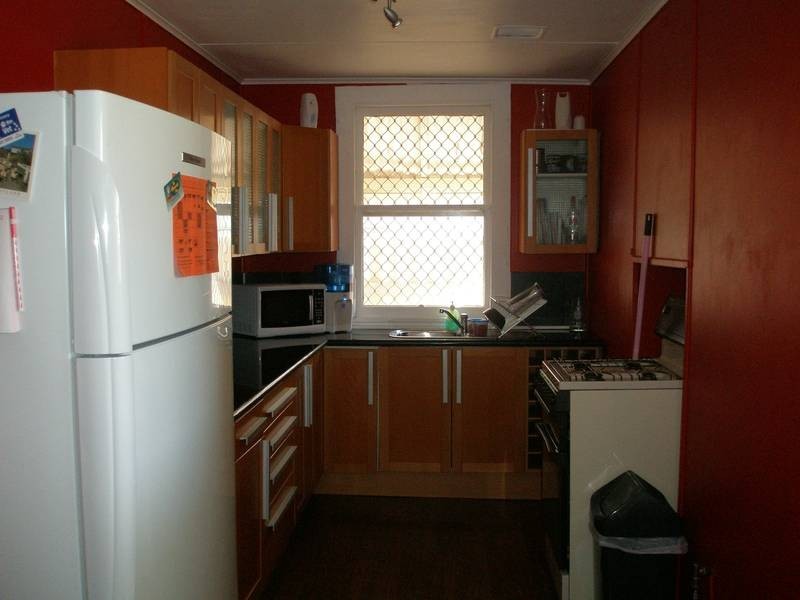 180 Chidlow Street, Northam WA 6401