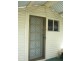 180 Chidlow Street, Northam WA 6401