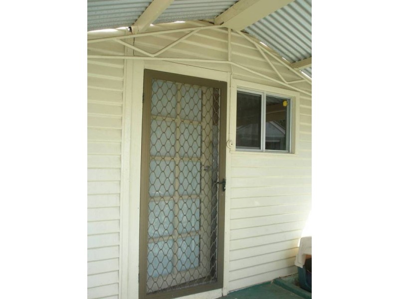 180 Chidlow Street, Northam WA 6401