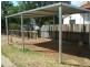 180 Chidlow Street, Northam WA 6401