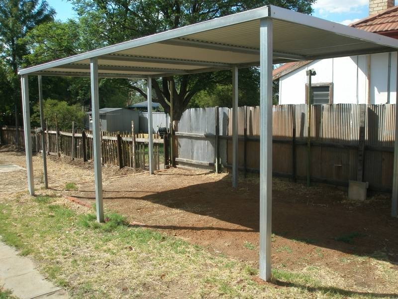 180 Chidlow Street, Northam WA 6401