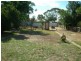 180 Chidlow Street, Northam WA 6401