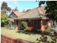 92 Chidlow Street, Northam WA 6401