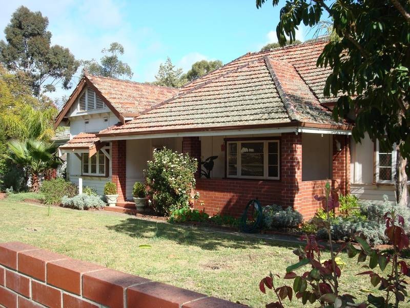 92 Chidlow Street, Northam WA 6401