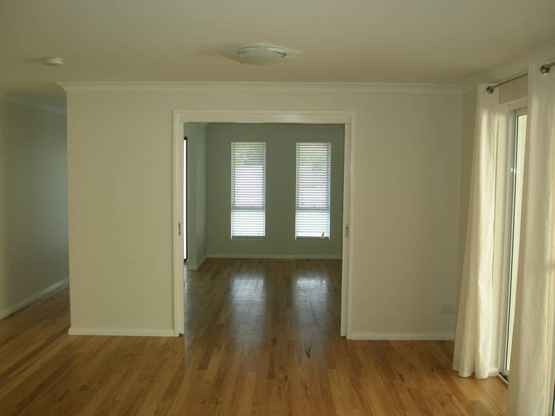 15 Dutton Street, Northam WA 6401