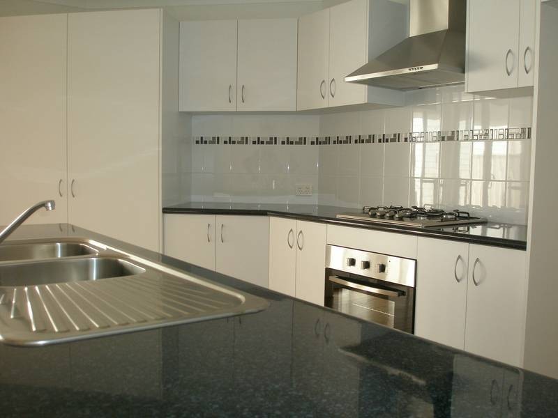 15 Dutton Street, Northam WA 6401