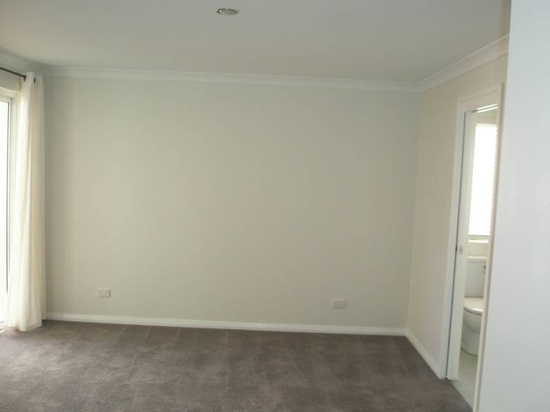 15 Dutton Street, Northam WA 6401