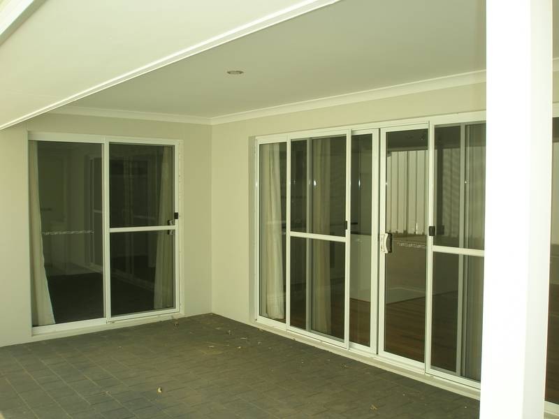 15 Dutton Street, Northam WA 6401