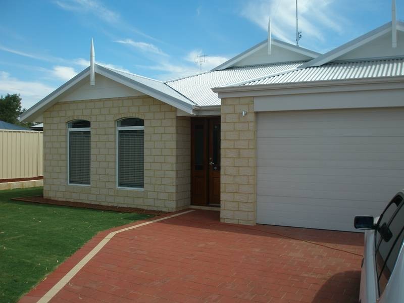 13 Dutton Street, Northam WA 6401