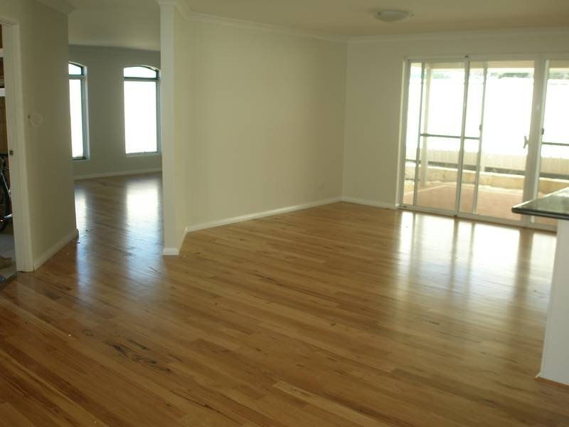 13 Dutton Street, Northam WA 6401