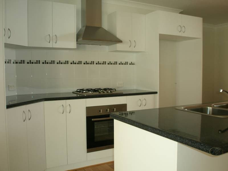 13 Dutton Street, Northam WA 6401