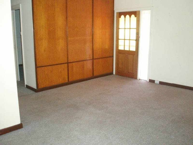 14 Tamplin Street, Northam WA 6401